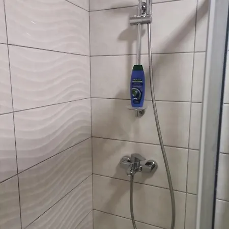 Apartament Calla - 3, Modern & Cozy Near Centar - Free Parking Slot Skopje